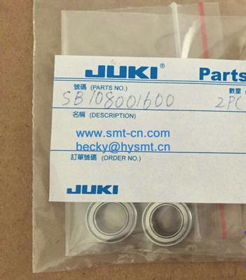 Juki SB108001600 BEARING